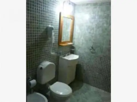 Hotel en Venta 2 estrellas