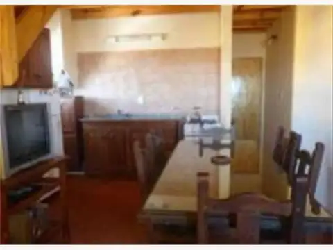 Hotel en Venta 35 Habitaciones