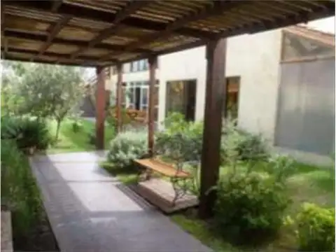 Complejo de 35 Dtos. 2*