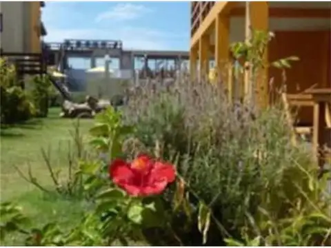 Hotel en Venta en Mar De Ajo, USD 2.200.000