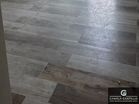 Departamento en alquiler en Morón