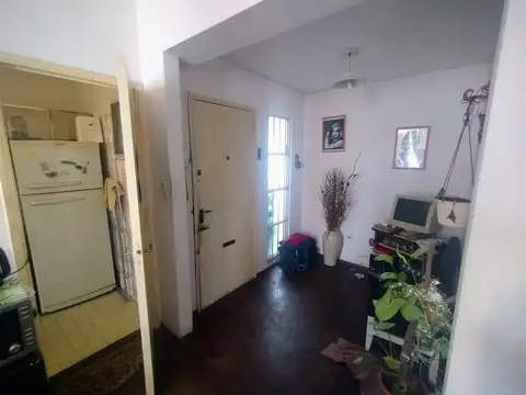 Departamento en Venta en Centro, USD 62.000