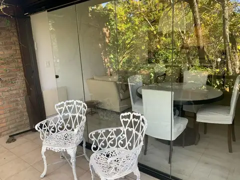 Departamento en Alquiler en Mayling Club De Campo, USD 800