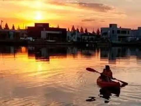 Terreno en Venta de 700,0 m2