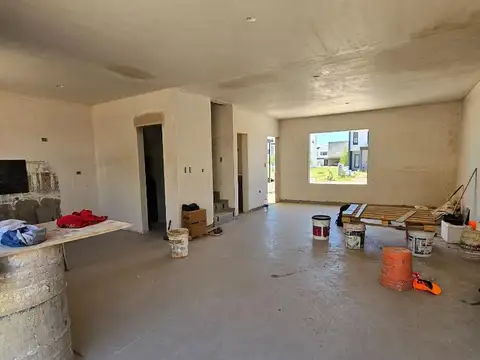 Casa en Venta en Terrazas De Manantiales, USD 185.000