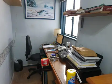 Oficina en Venta al Sudoeste