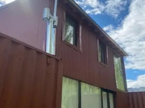 Terreno en Venta en San Martin De Los Andes, USD 500.000