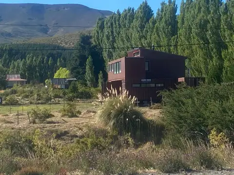 Terreno en Venta de 2500,0 m2