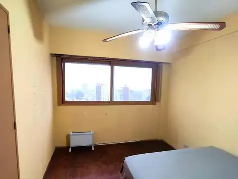 Departamento - Bernal Este