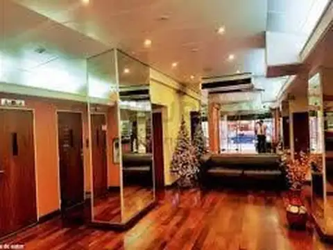 OTROS PRODUCTOS - HOTELES / OTROS PRODUCTOS - CHACARITA, CAPITAL FEDERAL