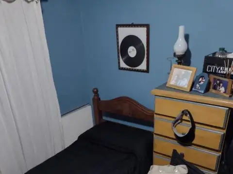 Departamento en Venta en Glew, USD 55.000