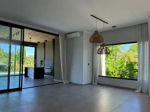 Casa en Venta al Noroeste