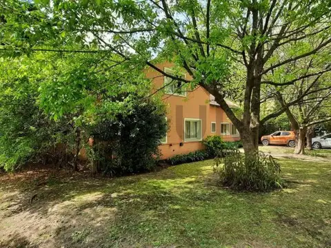 Casa en Venta en La Reserva, USD 220.000