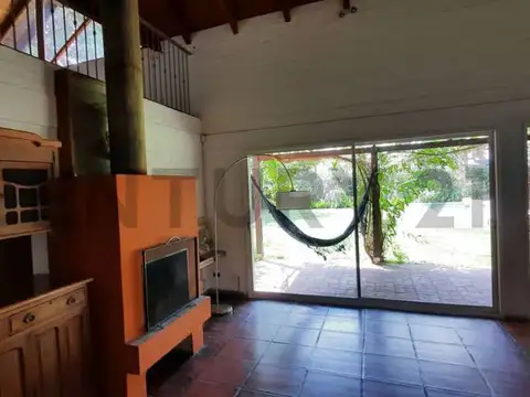 Ruta Provincial 28 , Piso 0