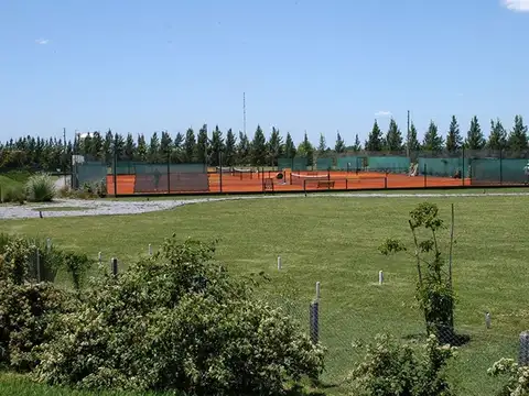 Terreno en Venta de 1170,0 m2