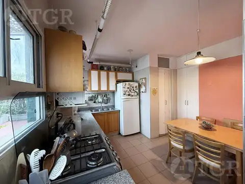 Departamento en Venta 30 años