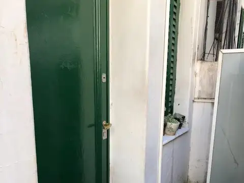 Departamento en Venta en Congreso, USD 70.000