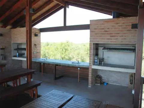 Arroyo Malvinas al 1000 - Lote 49