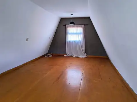 Departamento en Alquiler en Ushuaia, $ 690.000