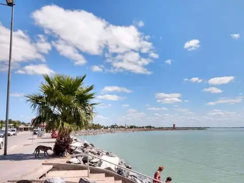 Terreno en Venta en Miramar, USD 72.000