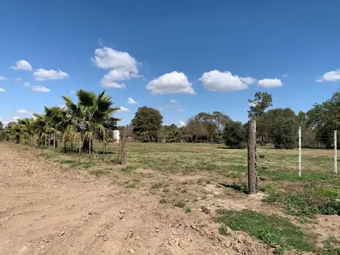 Terreno en Venta en Miramar, USD 72.000