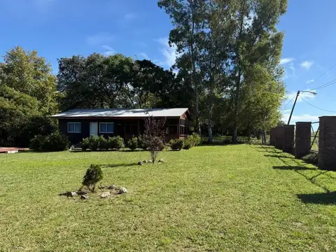 Casa en Venta en Lima, $ 50.000