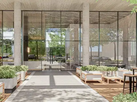 Oficina en Venta Financiada en Canning