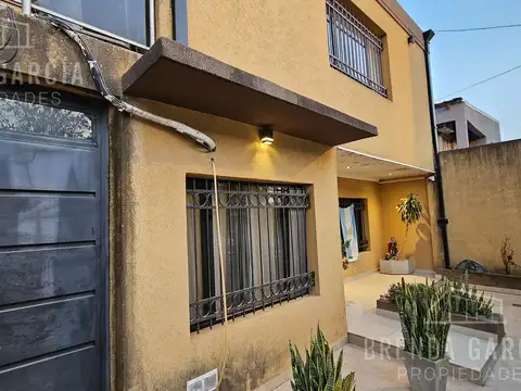 Casa en Venta en Colon, USD 220.000