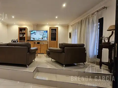 NOAILLES 1070 ENTRE REBORD Y MIR