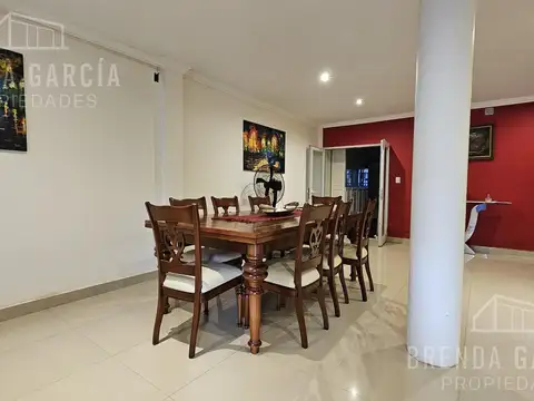 NOAILLES 1070 ENTRE REBORD Y MIR