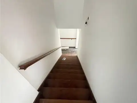 DEPARTAMENTO 1 AMBIENTE - PILAR, GRAN BS. AS. NORTE