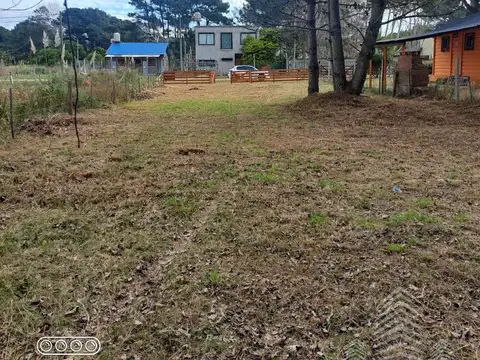 Terreno en Venta de 500,0 m2