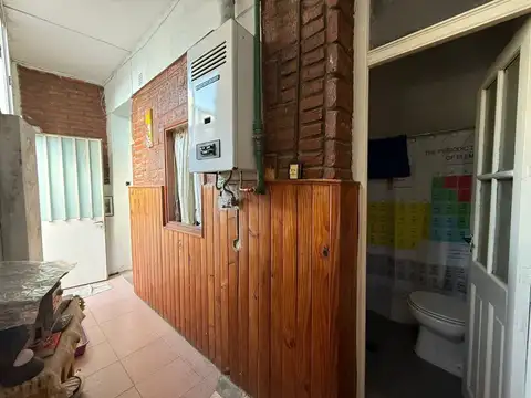 Depto Tipo Casa en Venta 41 años
