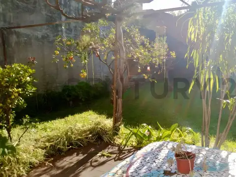 Terreno en Venta de 281,0 m2