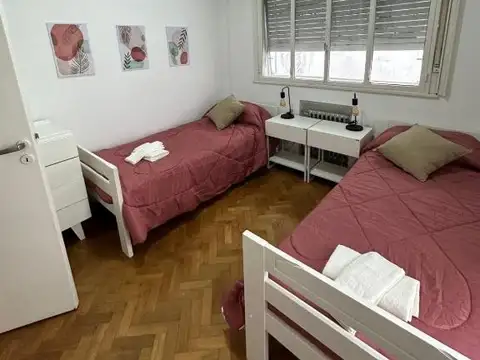 Departamento en Alquiler en San Telmo, $ 750.000