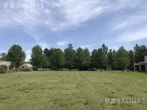 Terreno en Venta de 2000,0 m2