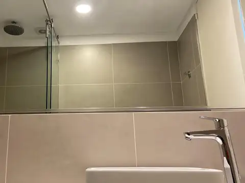 Departamento en Venta al Este