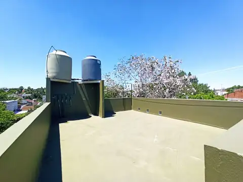 Departamento en Alquiler en Victoria Barrio Fate, $ 400.000