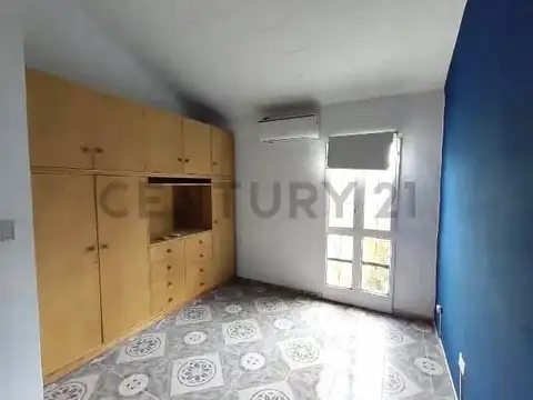 Casa en Venta 15 años