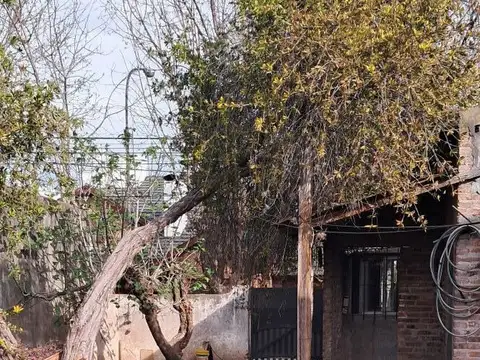 Local en Venta en San Antonio De Areco, USD 85.000