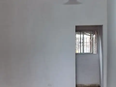 Local en venta con terreno