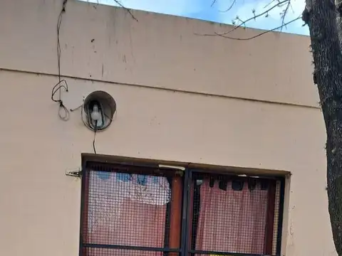 Local en Venta en San Antonio de Areco, USD 85.000