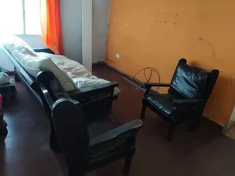 Departamento en Venta en Lomas De Zamora, USD 35.000