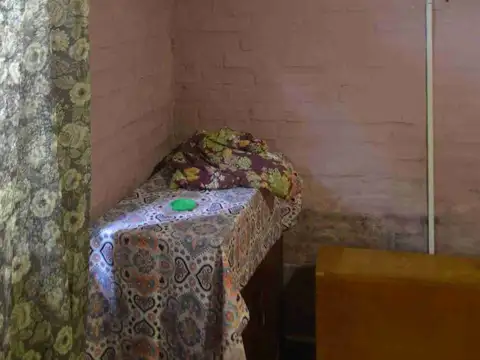 Casa en Venta 15 años