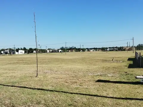 Terreno en Venta en Fincas de San Vicente, USD 22.000