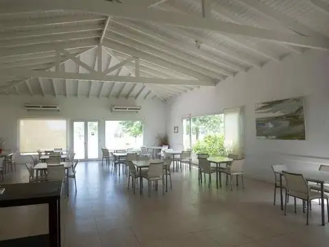 LOTE EN FINCAS DE SAN VICENTE LAGUNA