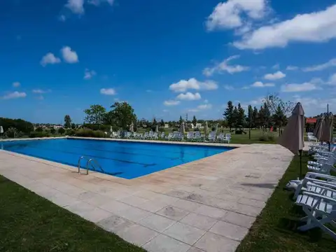 Terreno en Venta de 1083,0 m2