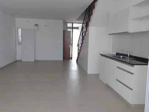 Casa en Venta en Resistencia, USD 150.000