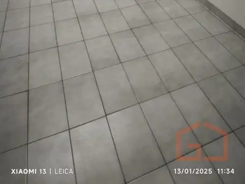 Departamento en  Venta monoambiente centro de morón