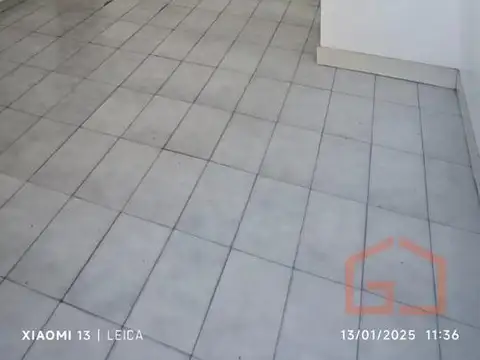 Departamento en Venta 30 años